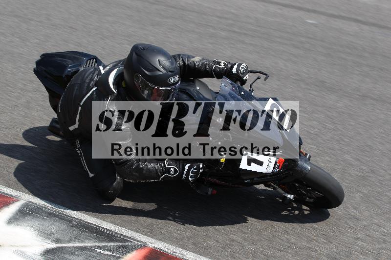 Archiv-2022/36 06.07.2022 Speer Racing ADR/Gruppe rot/12